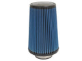 aFe MagnumFLOW Air Filters  P5R A/F P5R 3F x 6B x 4-3/4T x 9H
