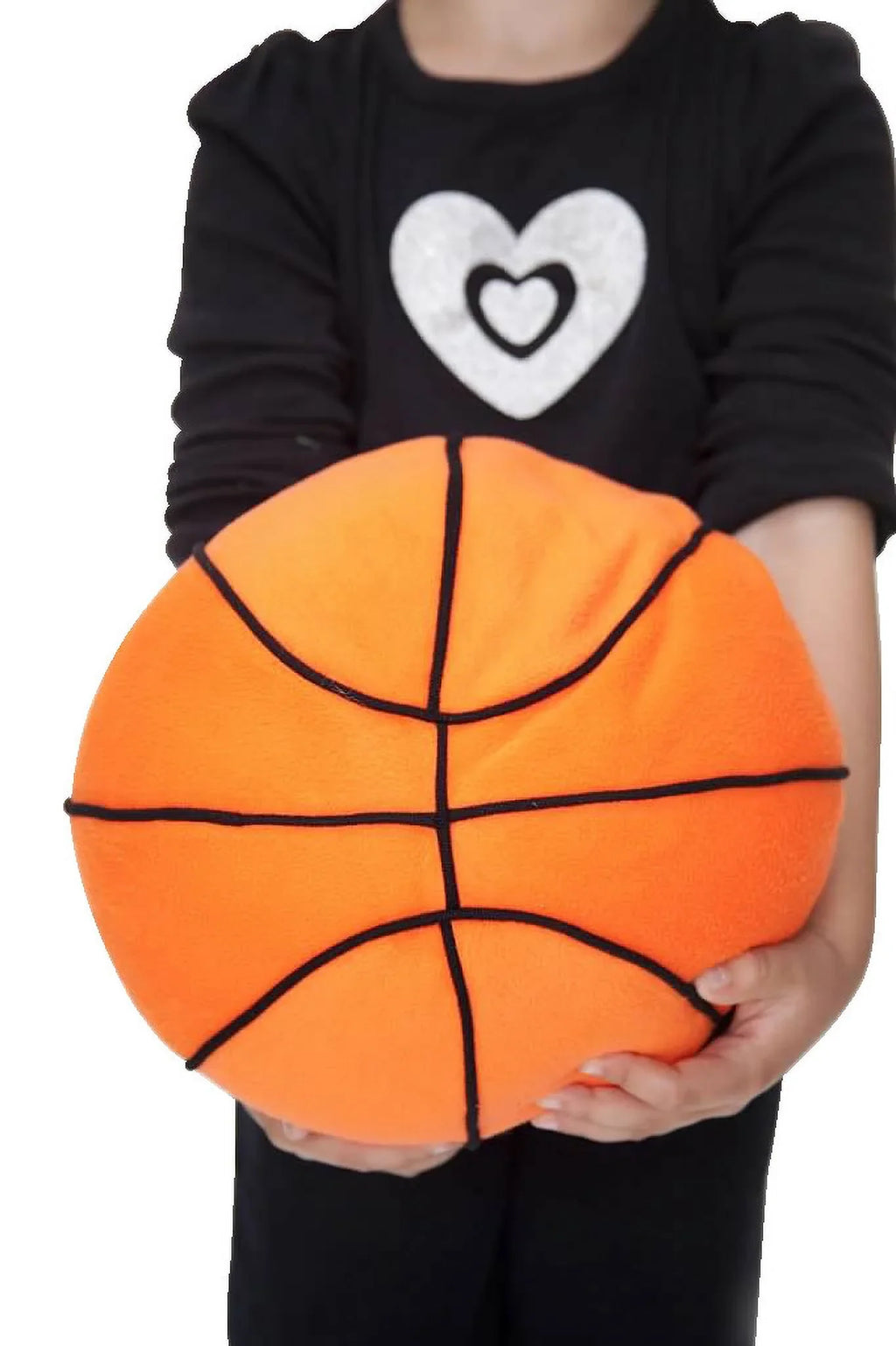 Covered In Comfort Weighted Sports Balls, Set of 4