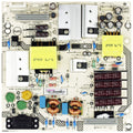 Sharp PLTVFY751AAU4 Power Supply for -50LB481U
