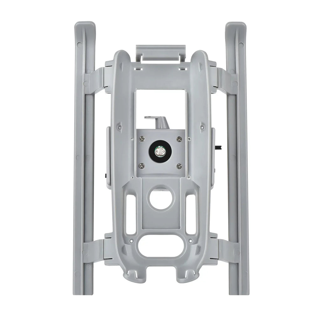 Transport Dispenser,With Air 2s/ Air 2 Drop Compatible With Professional And Drop 2s/ Mavic Bait And Drop Compatible Rescue Proposal Mavic 2 Bait Dsfen Eryue Huiop Qinquan