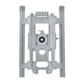 Transport Dispenser,With Air 2s/ Air 2 Drop Compatible With Professional And Drop 2s/ Mavic Bait And Drop Compatible Rescue Proposal Mavic 2 Bait Dsfen Eryue Huiop Qinquan