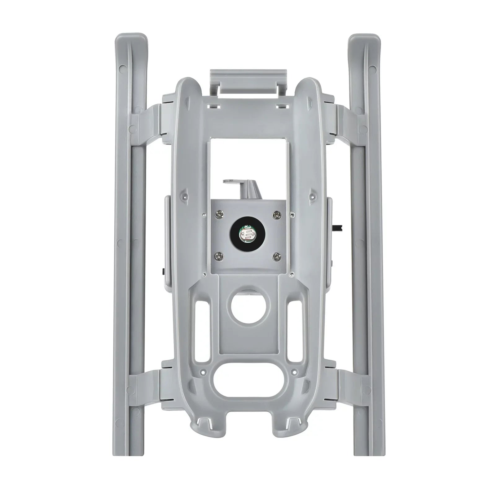 Transport Dispenser,With Air 2s/ Air 2 Drop Compatible With Professional And Drop 2s/ Mavic Bait And Drop Compatible Rescue Proposal Mavic 2 Bait Dsfen Eryue Huiop Qinquan