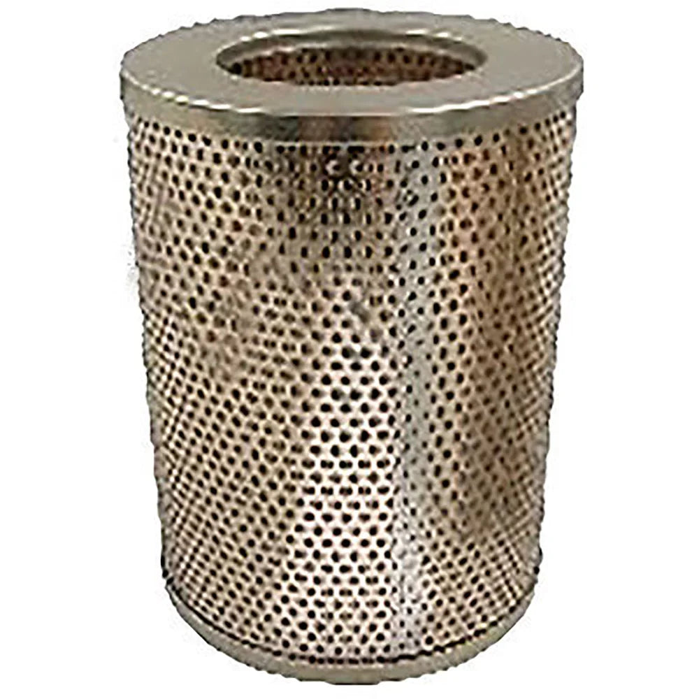 RAParts 10A10423 New Lube Filter Made for Minneapolis Moline Tractor Models 504 H12 M5 +