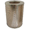 RAParts 10A10423 New Lube Filter Made for Minneapolis Moline Tractor Models 504 H12 M5 +
