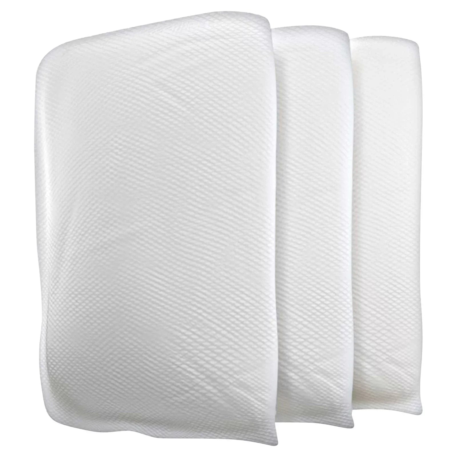 halo TapCan Carbon Filter Deodorizer - Set of 3