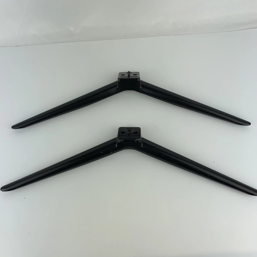 Restored Ceybo 68-640250-0ZA  Base Stand Legs fit for  70S431 75S434 75S435 (Refurbished)