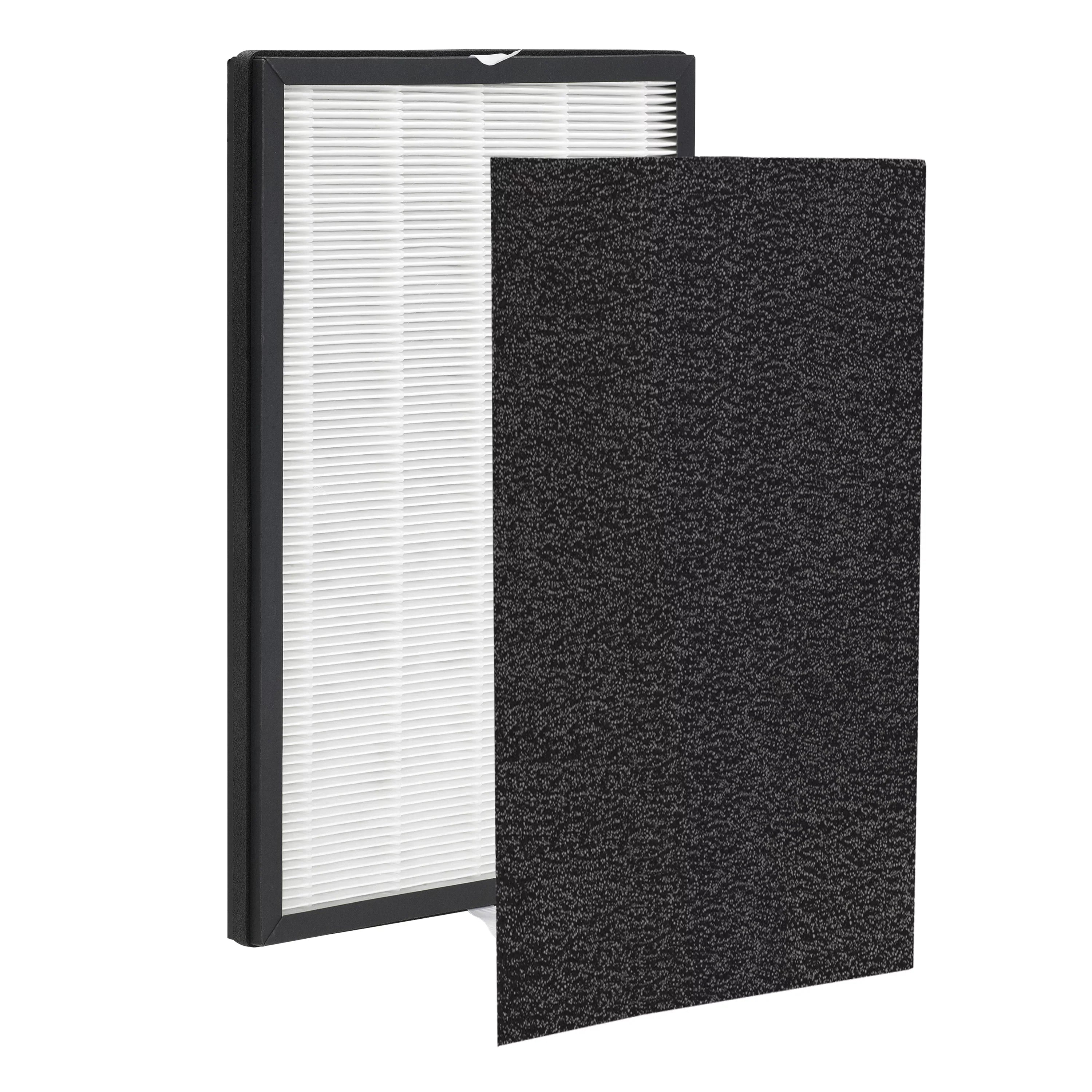 GermGuardian Filter N True  Pure Replacement Filter for AC5600 Air Purifier, FLT5600