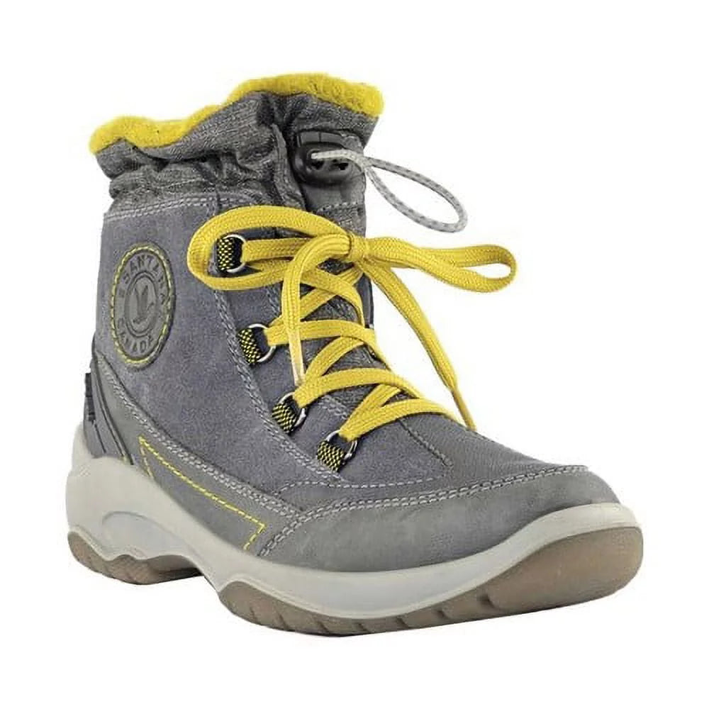 Women's Santana Canada Torino Hiker Waterproof Boot