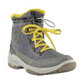 Women's Santana Canada Torino Hiker Waterproof Boot