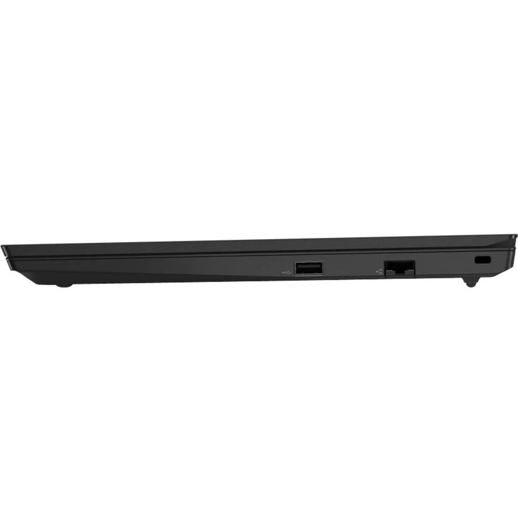 Lenovo 15.6" 1080p  Laptops,  Ryzen 5 5500U, 8GB , 256GB , Windows 11 Pro (English), Black, 20YG00A9US