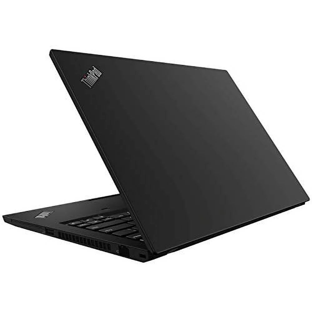 Lenovo ThinkPad Laptop 2023 New, 14"   Touchscreen, Intel Core i7-1185G7 4-Core,  Quadro T500 Graphics 4GB, 32GB DDR4, 1TB , Backlit , Thunderbolt 4,  Reader, Wi-Fi 6, Win11 Pro