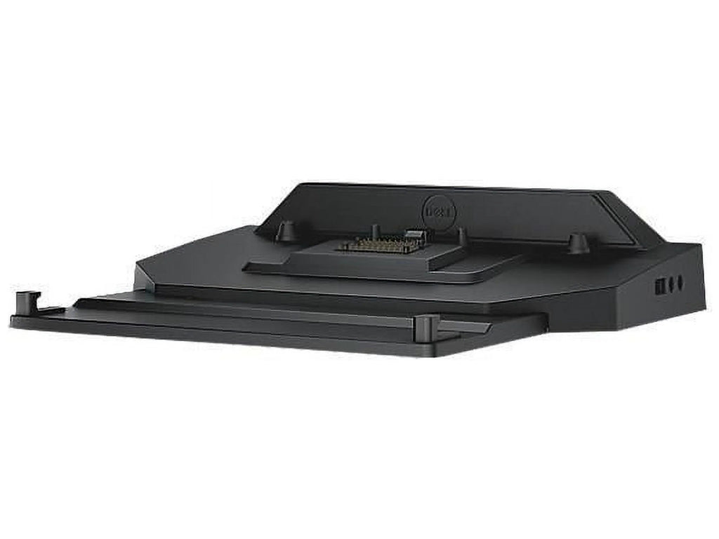 Dell Latitude Rugged Display Port Desk Dock (452-) 028NDH Y0WTV