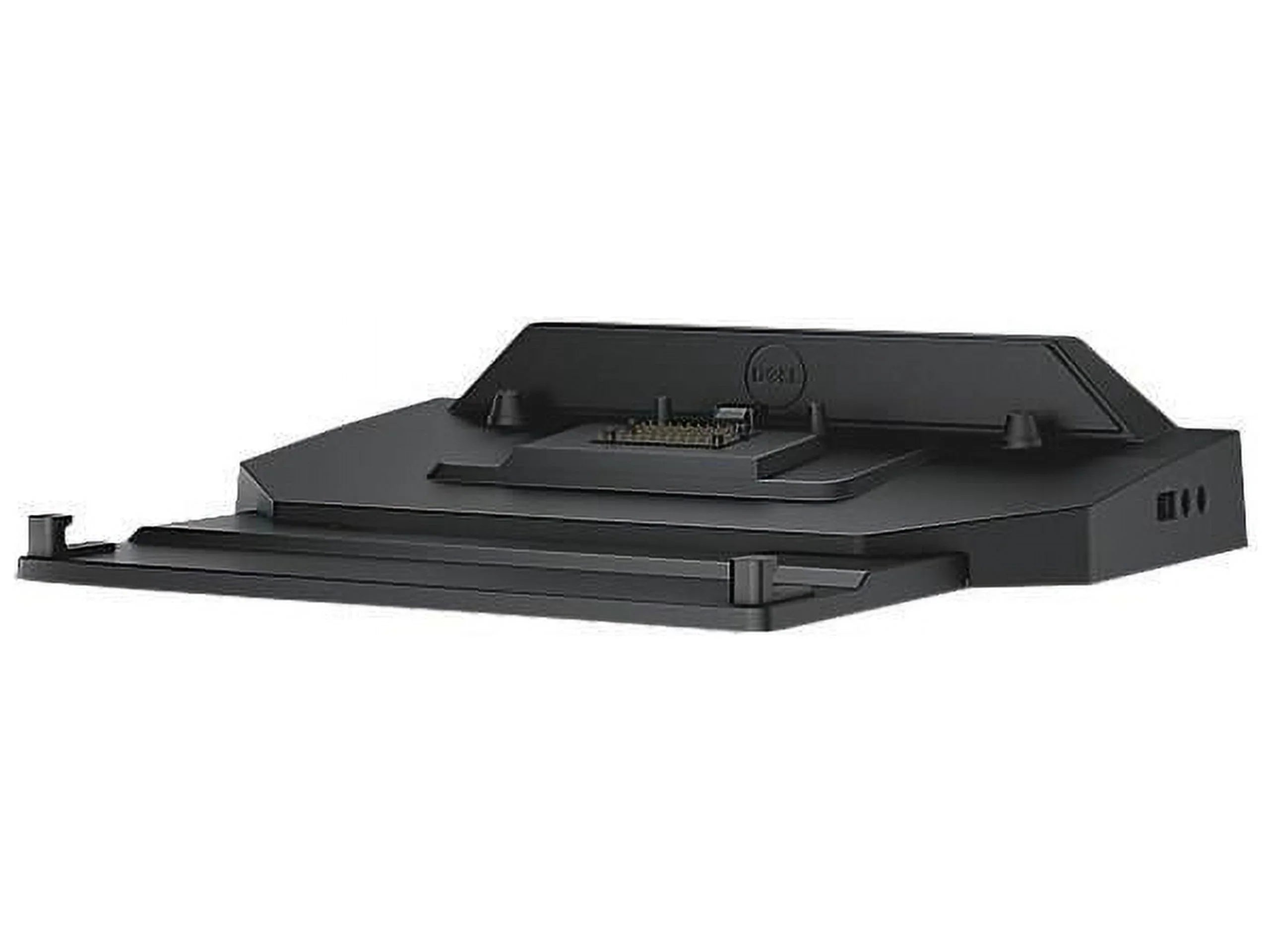 Dell Latitude Rugged Display Port Desk Dock (452-) 028NDH Y0WTV
