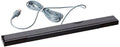Wired Infrared Sensor Bar for Nintendo Wii