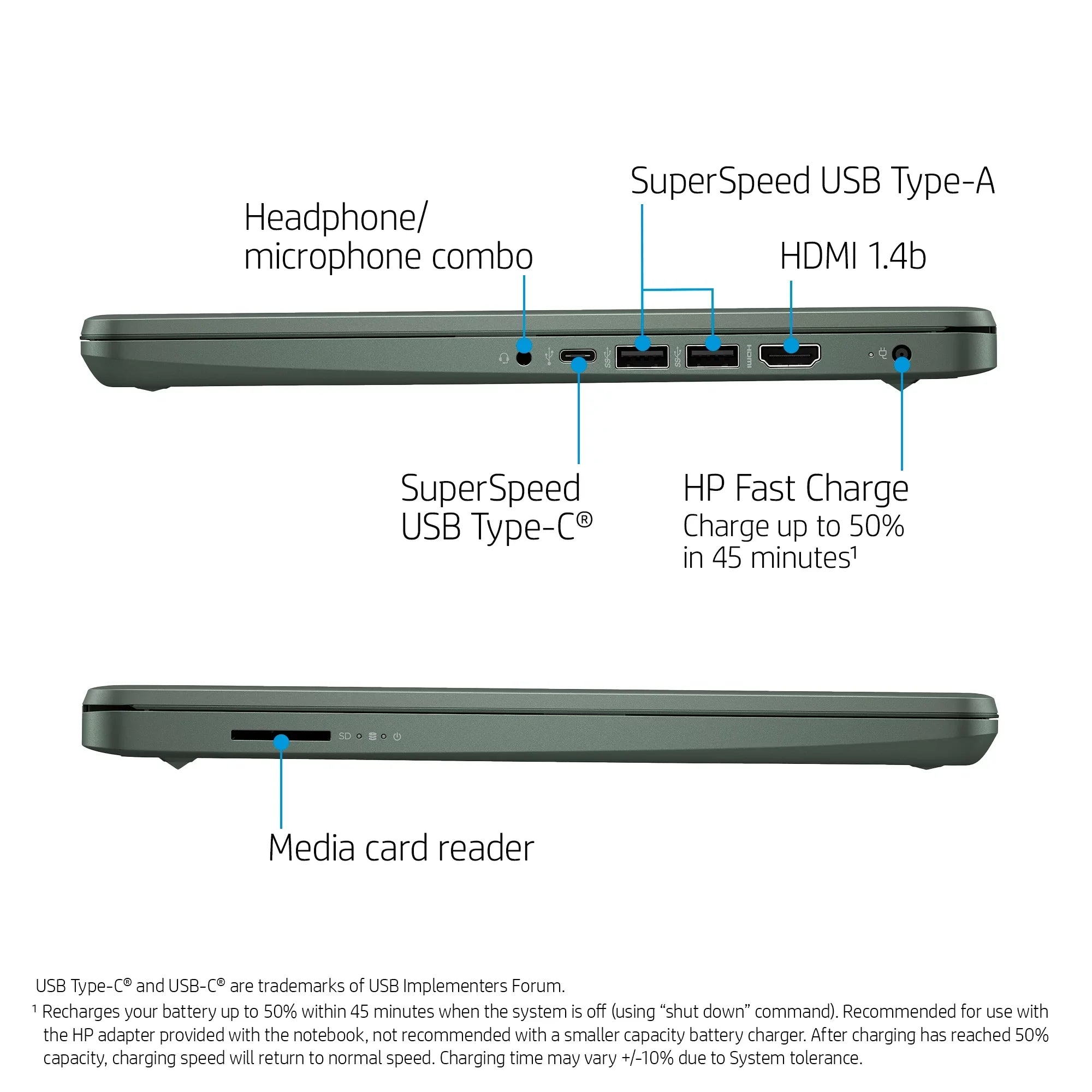 14, Intel Core i5-1035G1, 8GB , 256GB ,   Laptop