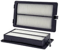 Cabin Air Filter WP10184