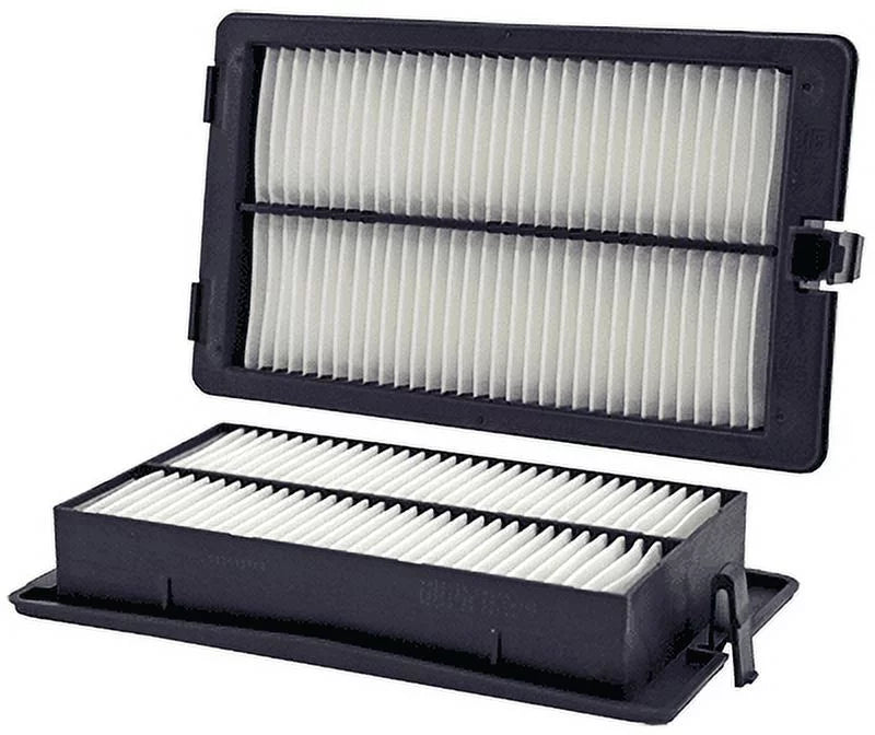 Cabin Air Filter WP10184