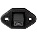 Master Tailgaters Replacement for Mitsubishi Lancer Backup Camera (2008-2014)  Part # 8781A062, 8781A053