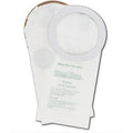 Green Klean -Adgil10XP Nilfisk Advance Adgility 10XP Replacement Vacuum Bags - 10 per Case - Case of 10