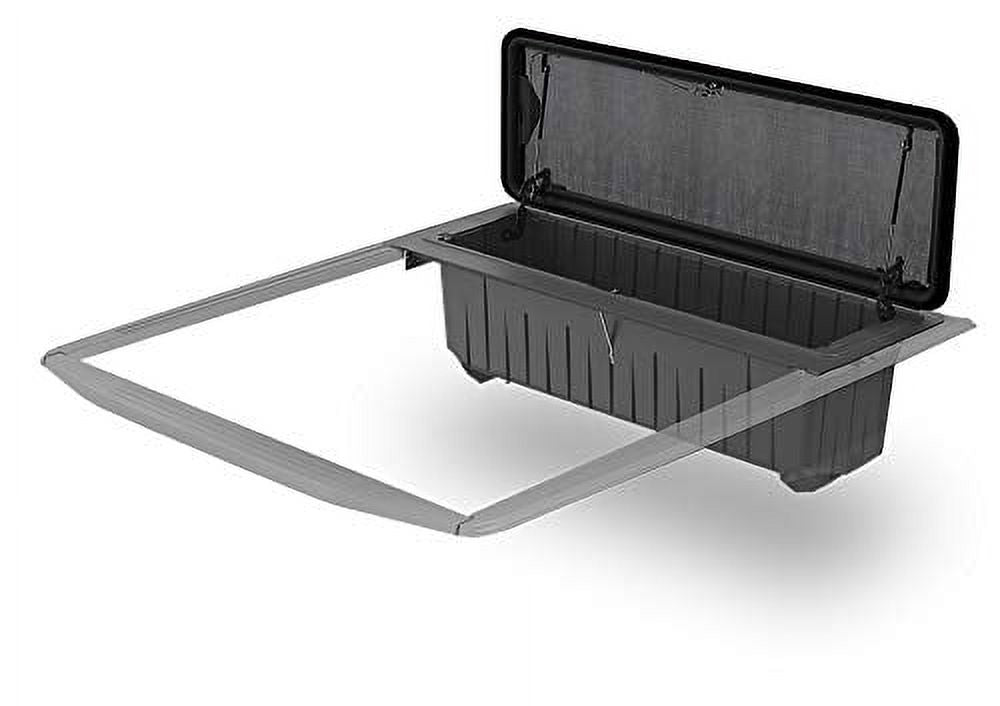 Stowe Cargo R2650101 Automotive Tool Box