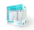Kaya Skin Clinic Intense Clarity