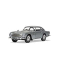 James Bond Aston Martin Db5 No.t Time To Die 1-36 Vehicle