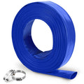 Pool Backwash Discharge Hose - Expertly crafted for reliable performance!