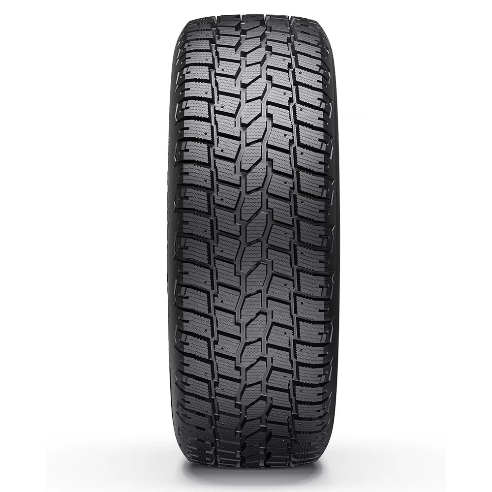 265/65R18 114T   Fits: 2014-18 Chevrolet Silverado 1500 , 2014-18  Sierra 1500