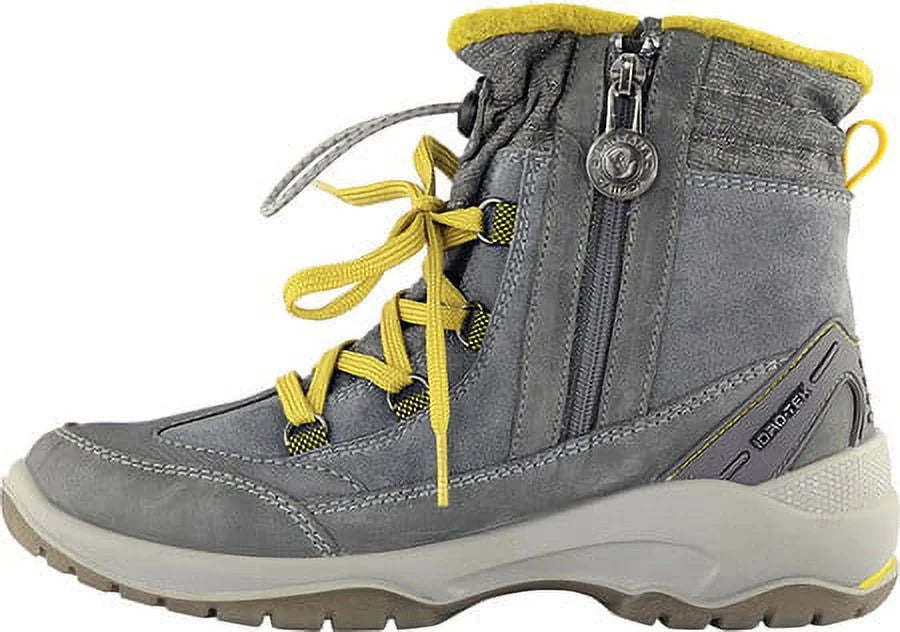 Women's Santana Canada Torino Hiker Waterproof Boot