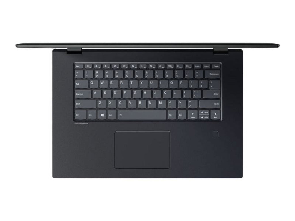 Pre-Owned  Flex 5 2--1 (81CA) 15.6"   i7-8550U 16GB 512GB  940MX -  (Fair)