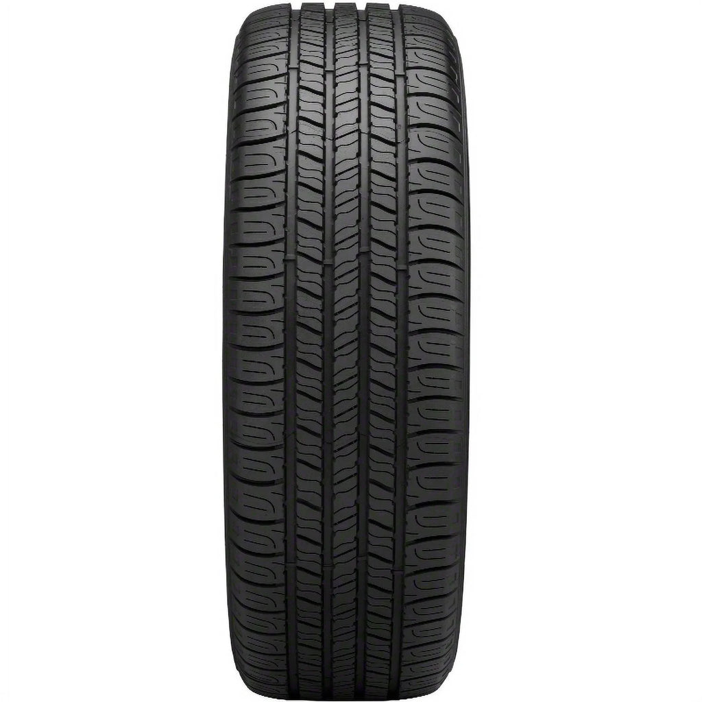Goodyear Assurance All-Season All Season 245/45R18 96V Passenger Tire
