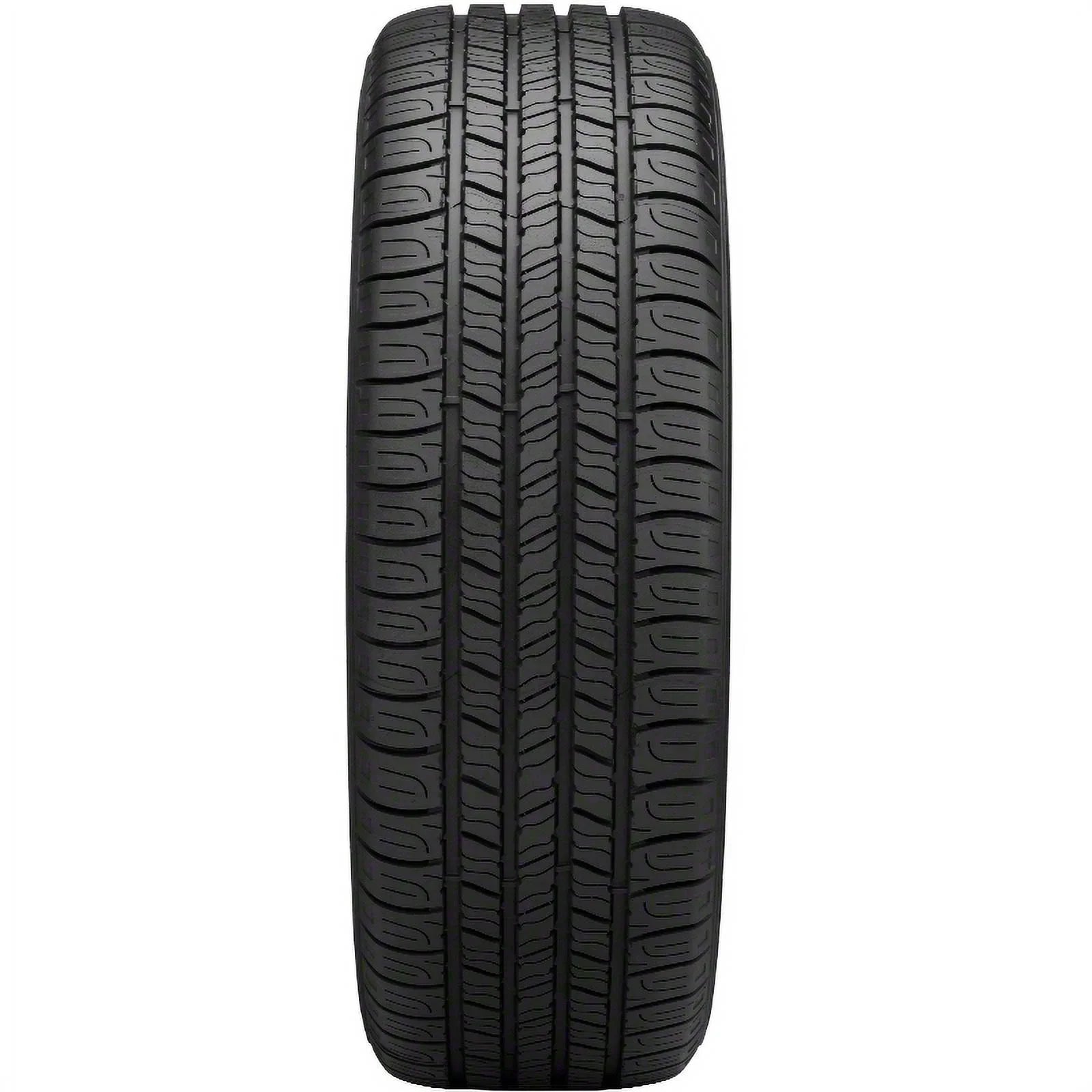 Goodyear Assurance All-Season All Season 245/45R18 96V Passenger Tire