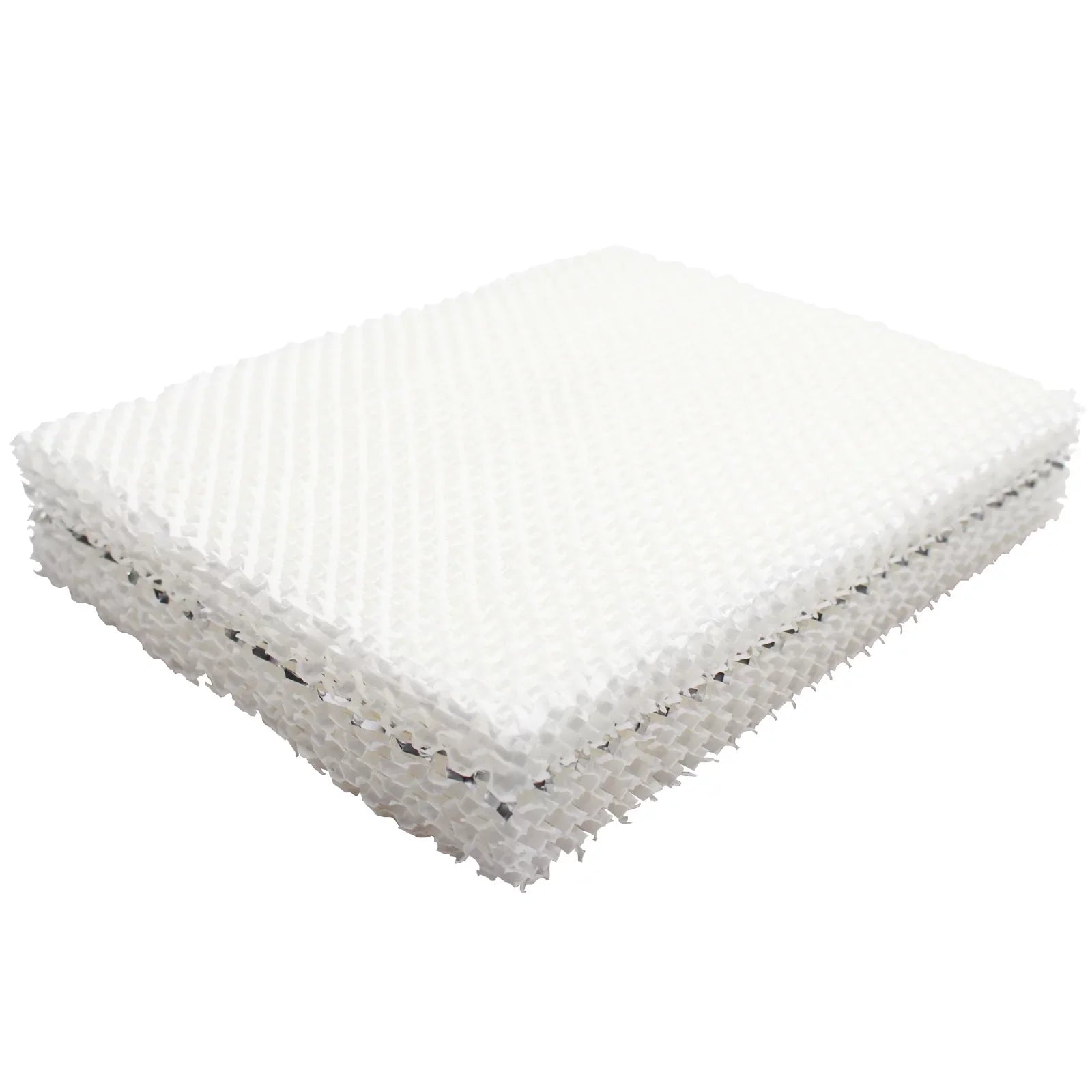 6-Pack Replacement Vornado Evap3 Humidifier Filter - Compatible Vornado MD1-0002, MD1-0001 Air Filter