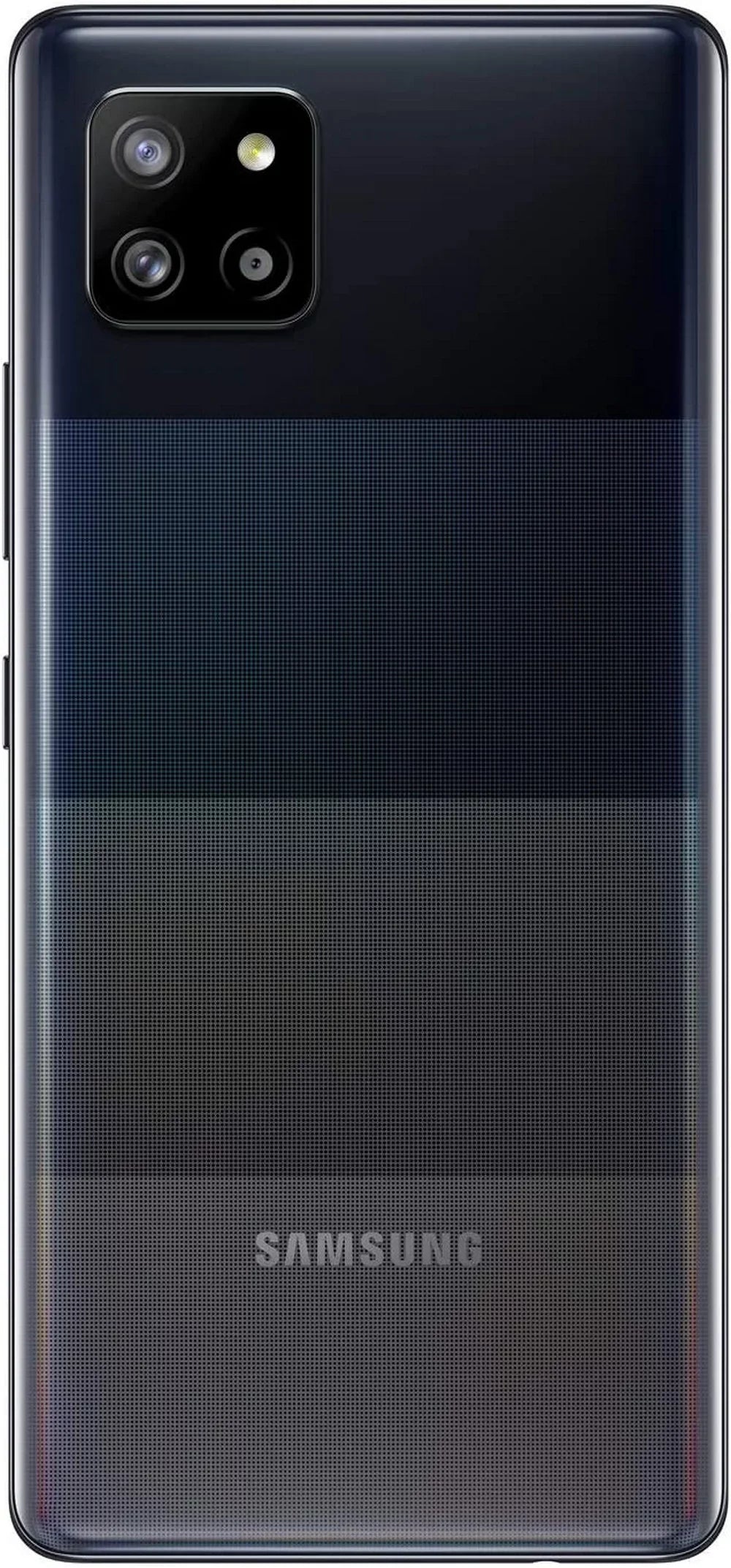 Pre-Owned Samsung Galaxy A42 5G, Verizon Only 128GB, Black, 6.6 in (Refurbished: Good)