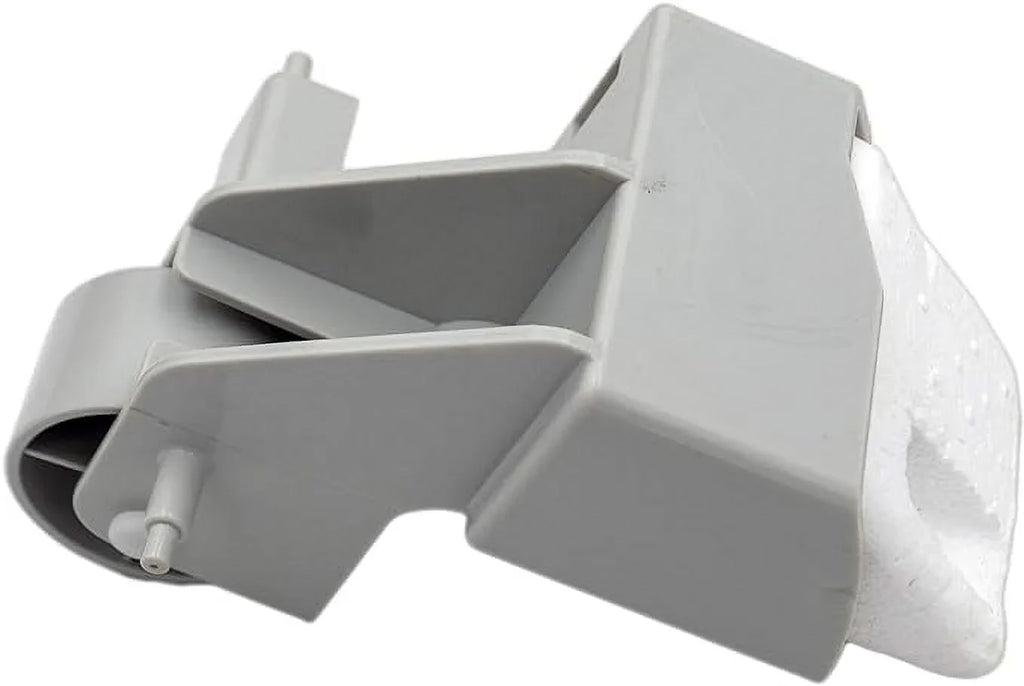 Supplying Demand WK11X10007 3031237 Dehumidifier Water Bucket Float Device Replacement