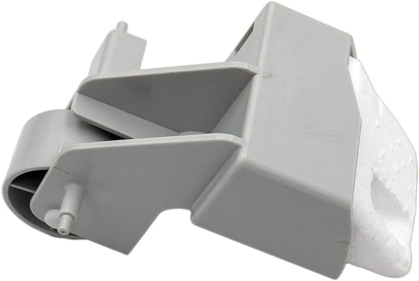 Supplying Demand WK11X10007 3031237 Dehumidifier Water Bucket Float Device Replacement