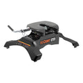 16265 Q25 5th Wheel Hitch, 25,000 lbs