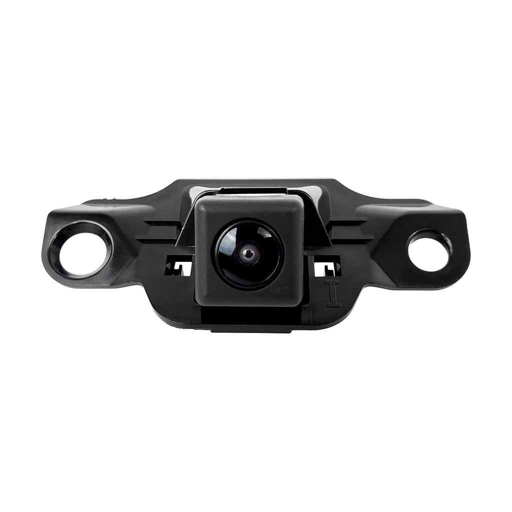 Master Tailgaters Replacement for Lexus  200t (2016), 250 (2014-2015),300 (2016-2018), 350 (2014-2018) Backup Camera  Part # 86790-53040
