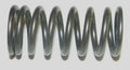 New Jet Ski Inner Valve Spring Compatible With Sea-Doo 4- 2002-2021 2022 2023 290838280 420838280