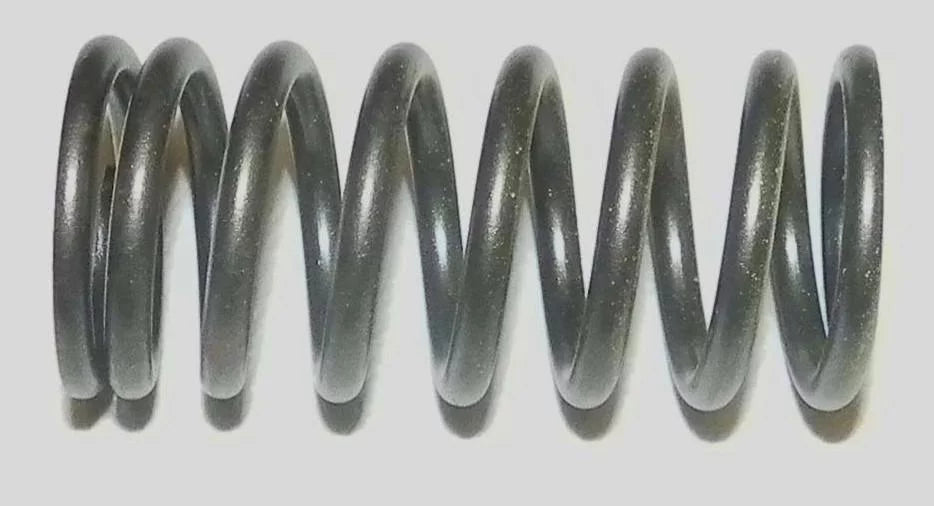 New Jet Ski Inner Valve Spring Compatible With Sea-Doo 4- 2002-2021 2022 2023 290838280 420838280