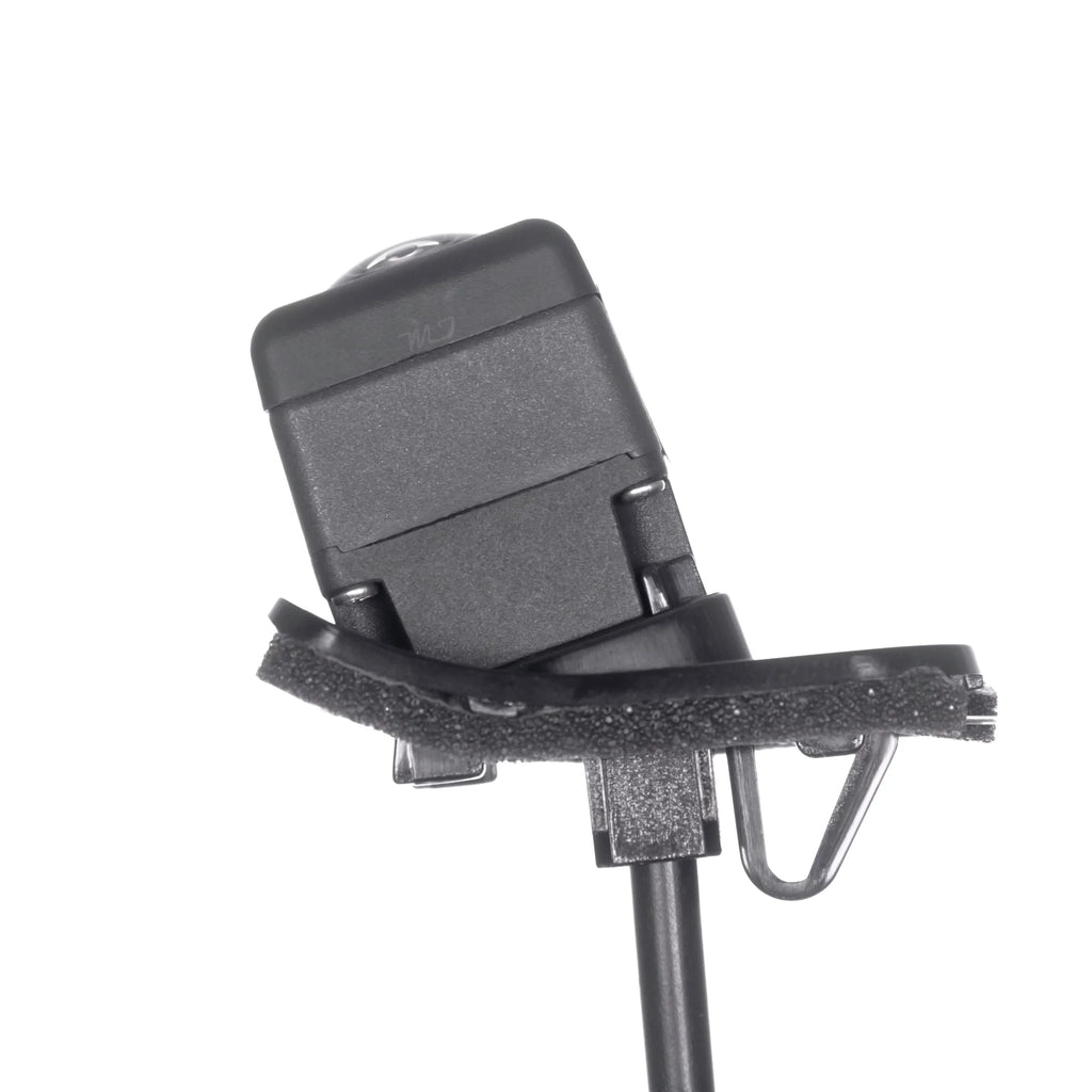 Master Tailgaters Replacement for Subaru  (2016) Rear View Backup Camera  Part # 86267CA000