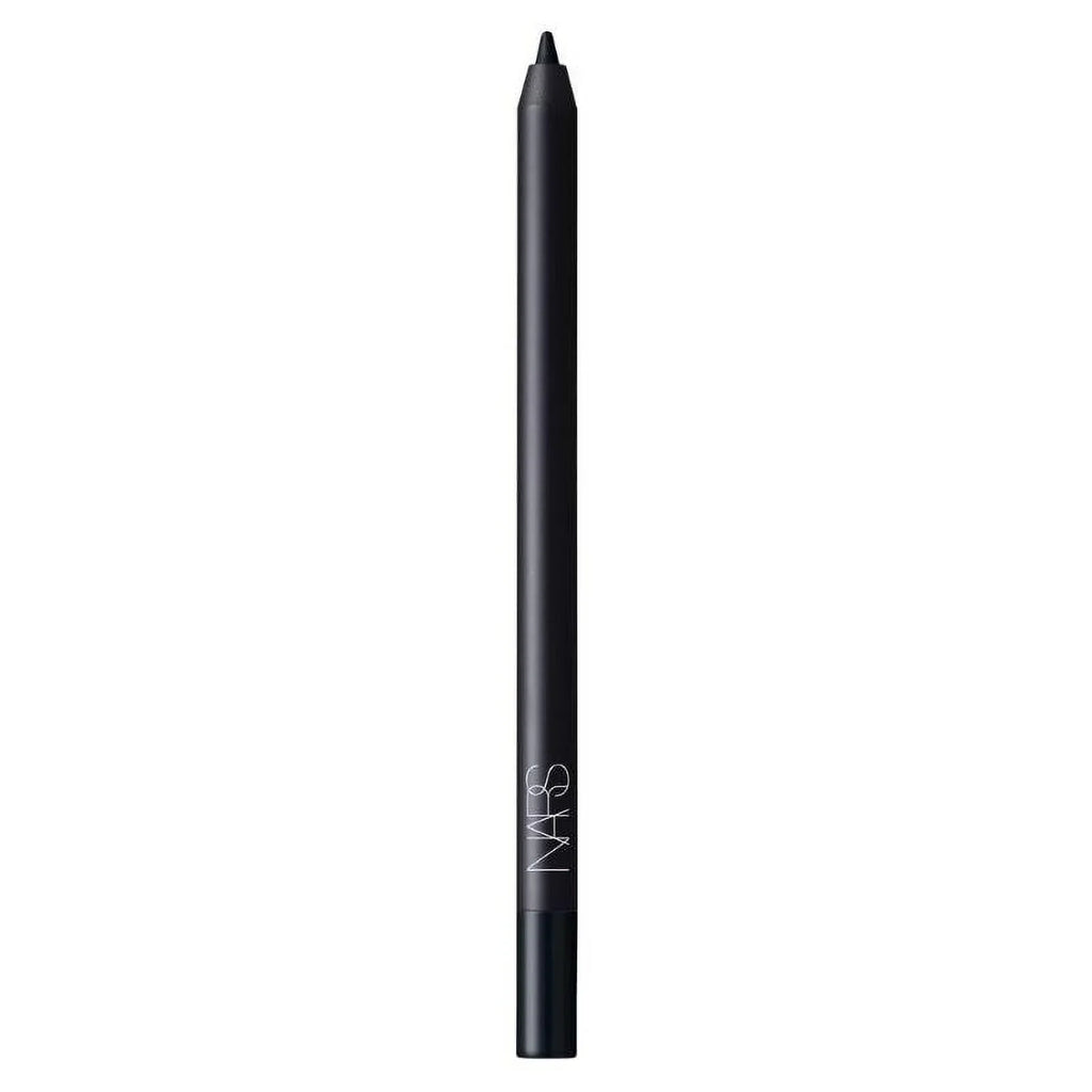 Nars High-Pigment Longwear Eyeliner - Gran Via (Intense Black)