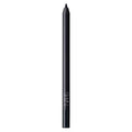 Nars High-Pigment Longwear Eyeliner - Gran Via (Intense Black)