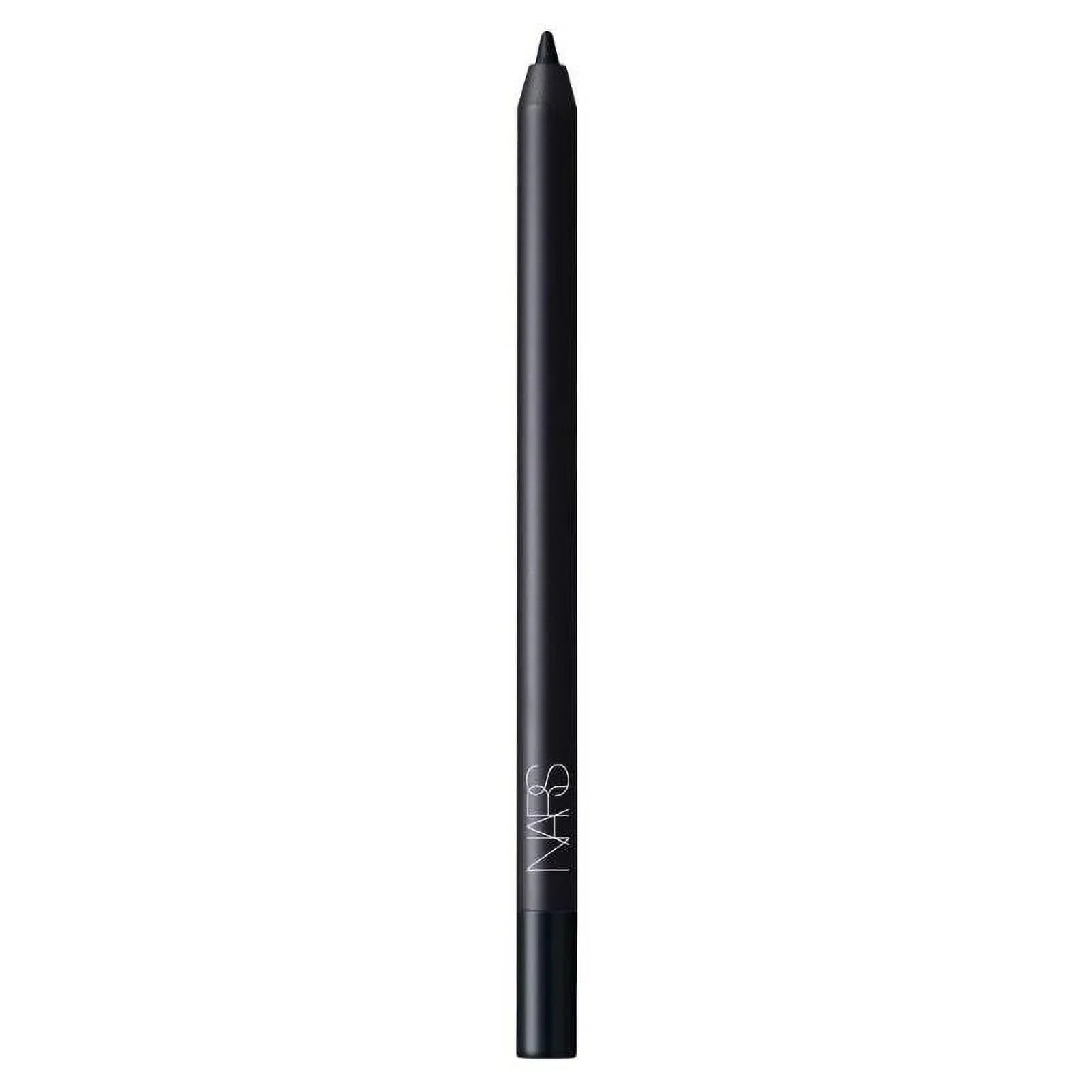 Nars High-Pigment Longwear Eyeliner - Gran Via (Intense Black)