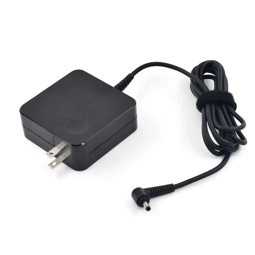 65W ADLX45DLC3A 5A10H42926 -1450-55LI 5A10H42921 20V 3.25A Power Adapter for Lenovo Yoga 710-13  510s ideapad 100-14IBY 100-14IBY N2840