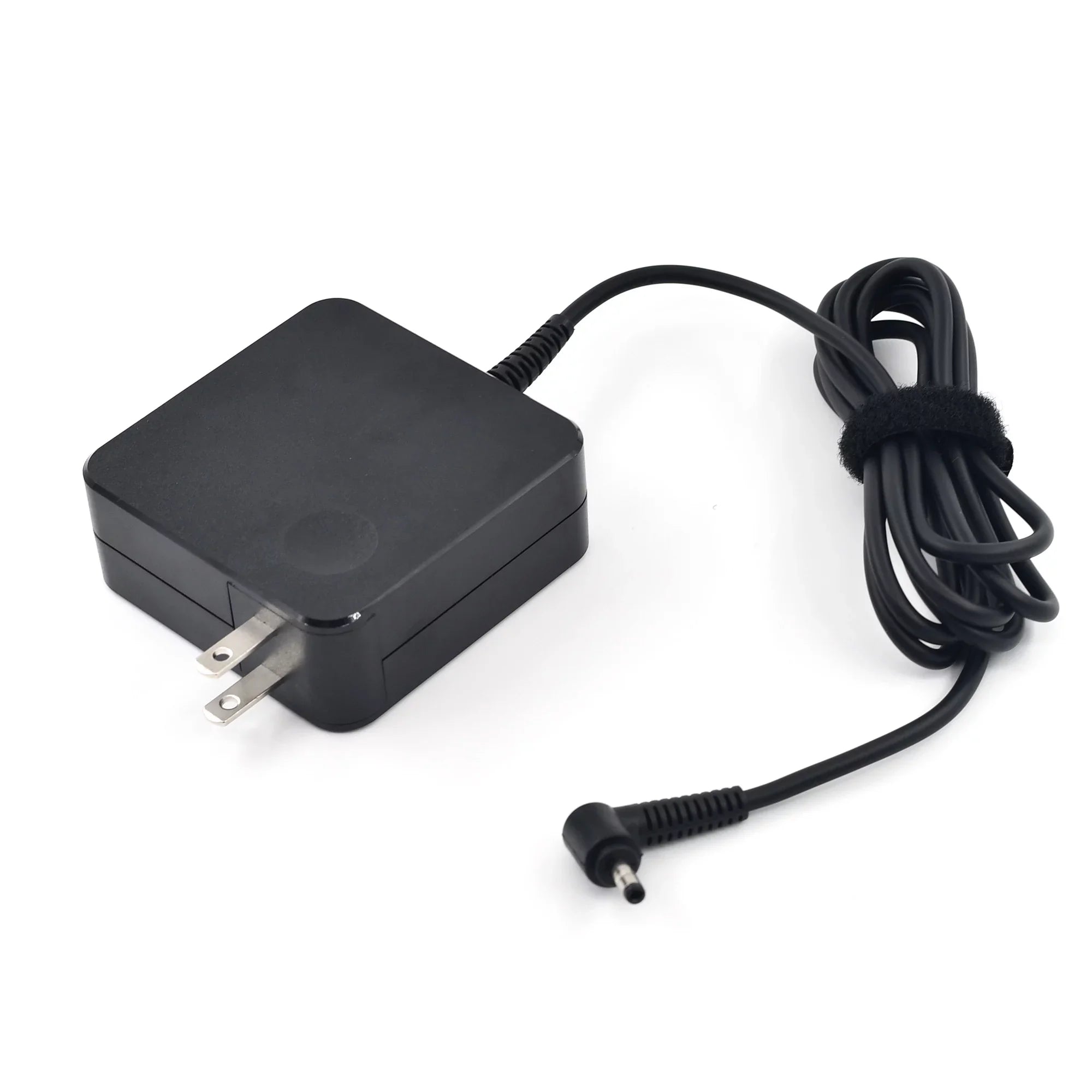 65W ADLX45DLC3A 5A10H42926 -1450-55LI 5A10H42921 20V 3.25A Power Adapter for Lenovo Yoga 710-13  510s ideapad 100-14IBY 100-14IBY N2840
