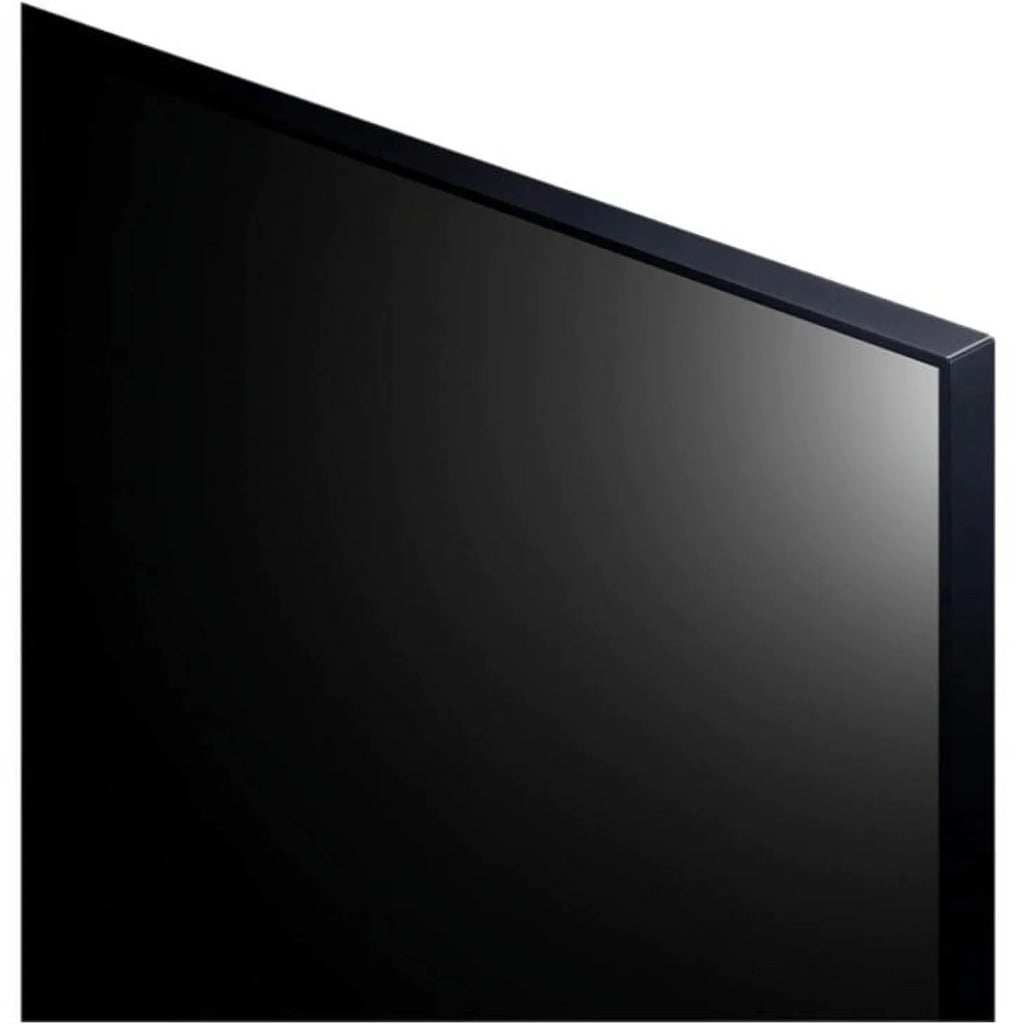 50UR577H9UA - 50" Diagonal Class UR577H9 Series -backlit   - hotel / hospitality - Pro:Centric with Integrated Pro:Idiom - Smart  - webOS - 4K  (2160p) 3840 x 2160 -  - Nano Cell Display, Edge