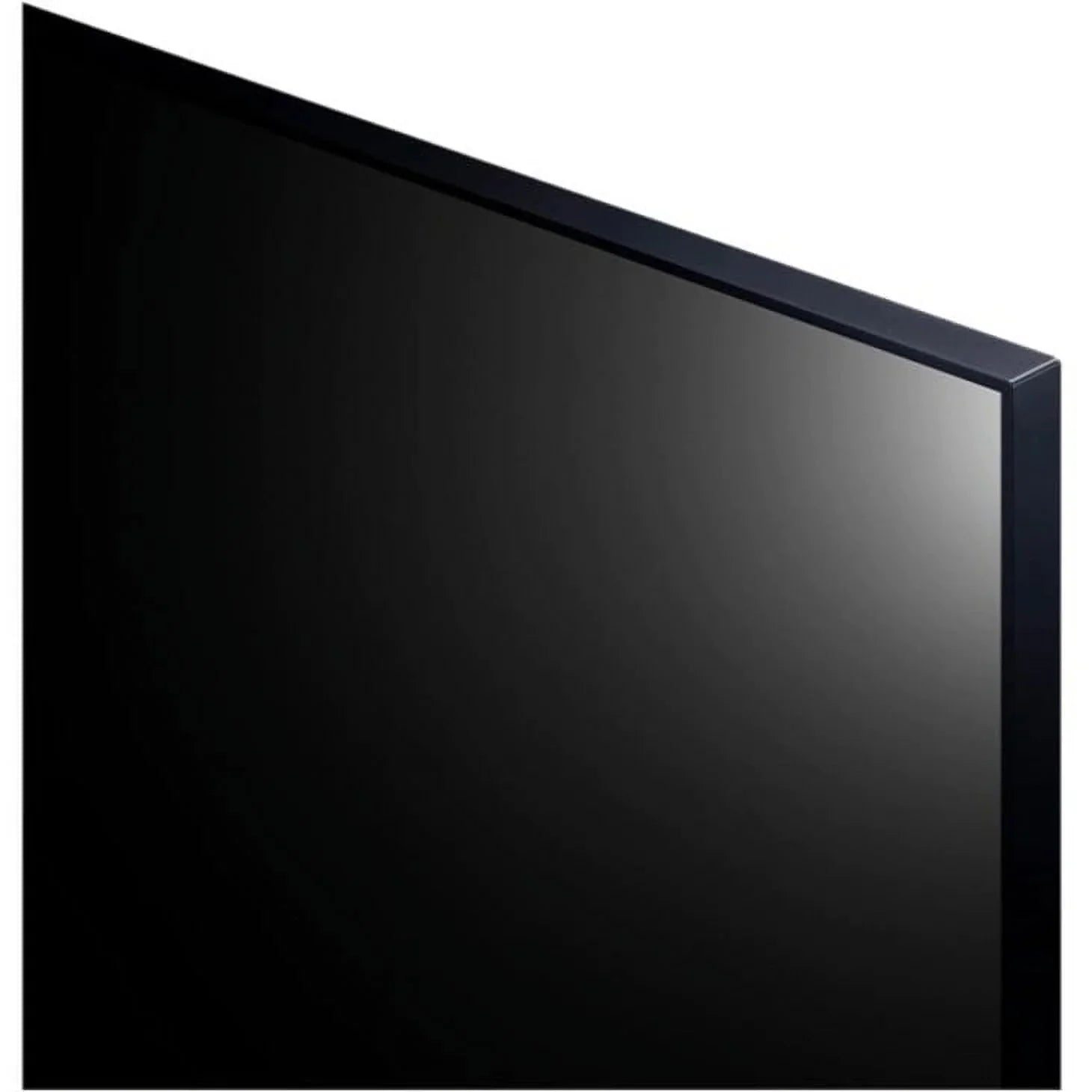 50UR577H9UA - 50" Diagonal Class UR577H9 Series -backlit   - hotel / hospitality - Pro:Centric with Integrated Pro:Idiom - Smart  - webOS - 4K  (2160p) 3840 x 2160 -  - Nano Cell Display, Edge
