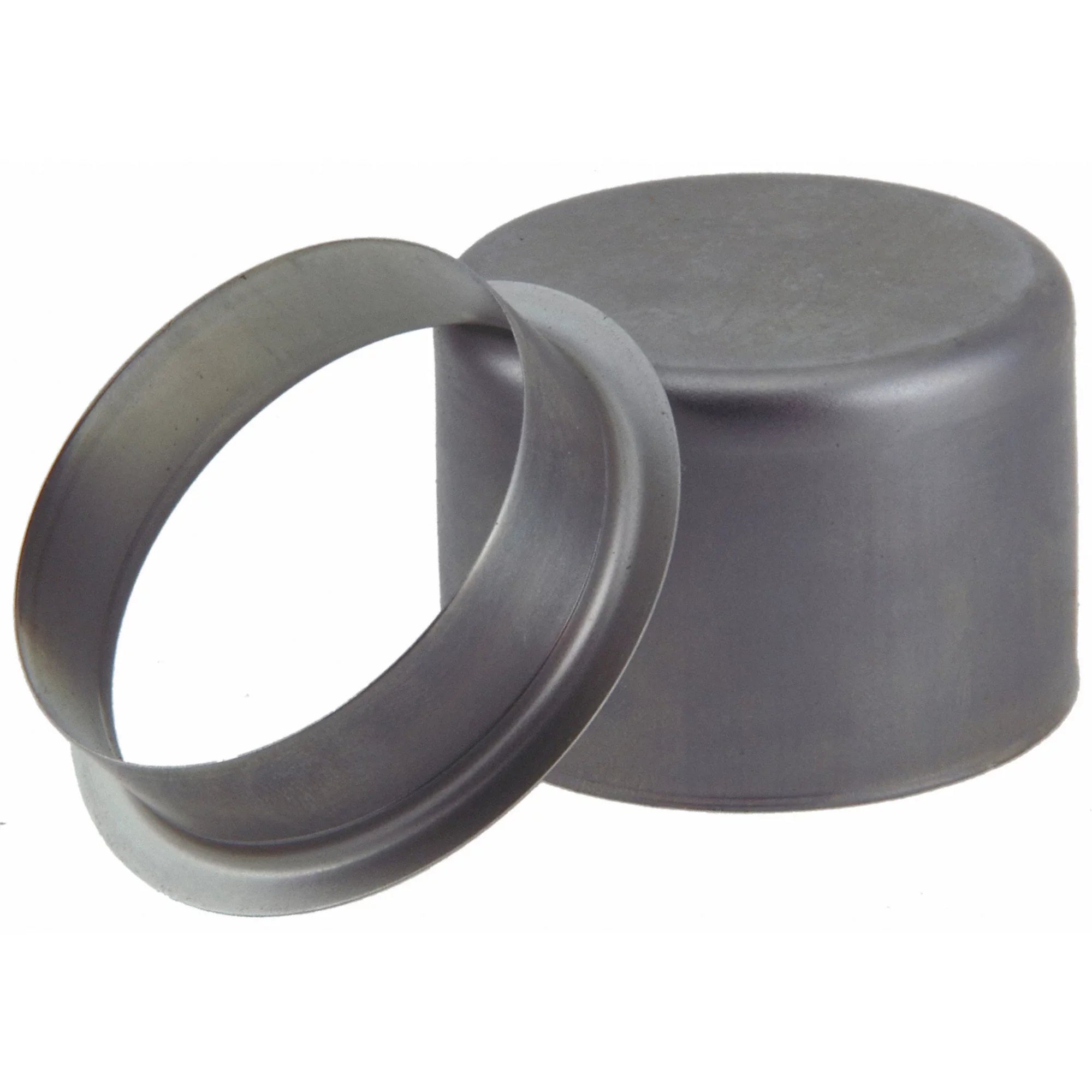 National 99145 Redi-sleeve Fits select: 2004-2019  RAV4, 2005-2019