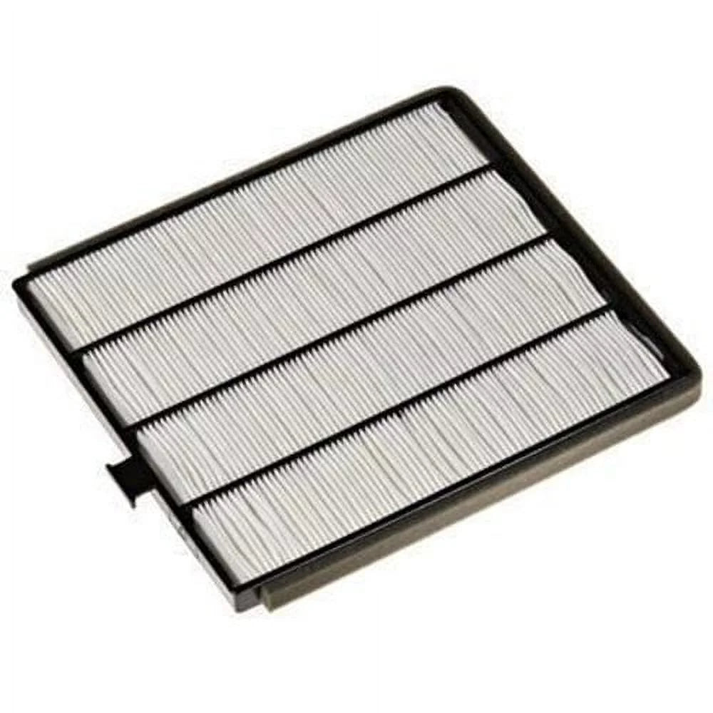 Atp Cabin Air Filter P/N:Cf 17 Fits select: 1999-2002  , 1999-2002
